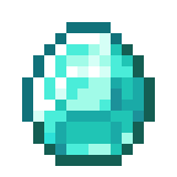 File:Diamond.png