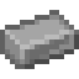 File:Titanium ingot.png