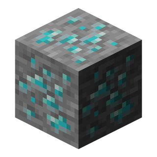 File:Diamond ore.png