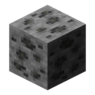 File:Coal ore.png