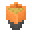 Invicon Auto Compost Modifier.png: Inventory sprite for Auto Compost Modifier in Minecraft as shown in-game linking to Auto Compost Modifier with description: Auto Compost Modifier