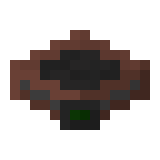 File:Reactive membrane.png