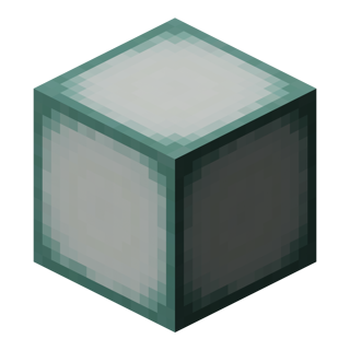 File:Sea lantern.png