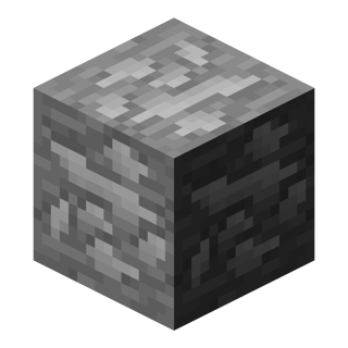 File:Titanium ore.png