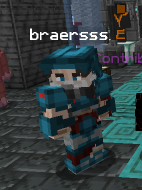 Braersss1.png
