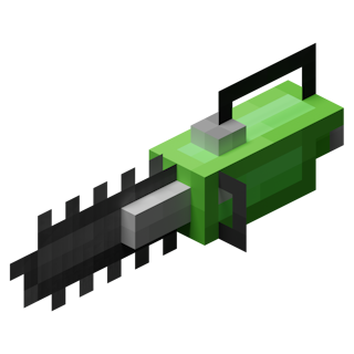 File:Power chainsaw enhanced.png