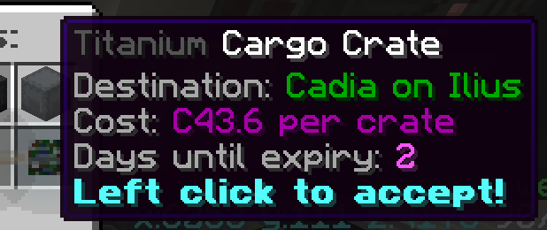 File:Cargo Crate Example.png