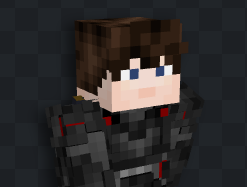 Screenshot 2025-04-22 100457.png