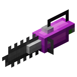 File:Power chainsaw advanced.png