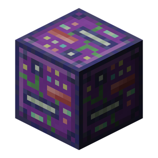 File:Superconductor block.png