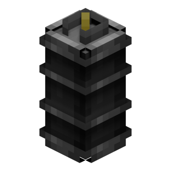 File:Gas canister empty.png