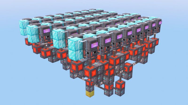 File:S1ice power 14.jpg