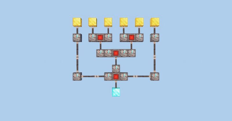 File:S1ice power 8.jpg