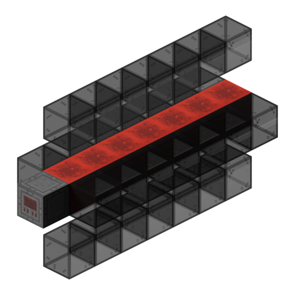 File:Heavylaser 1.png