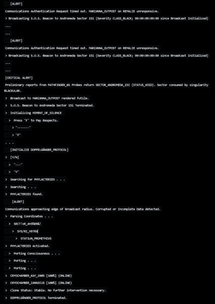 File:Marzanna SOS.png