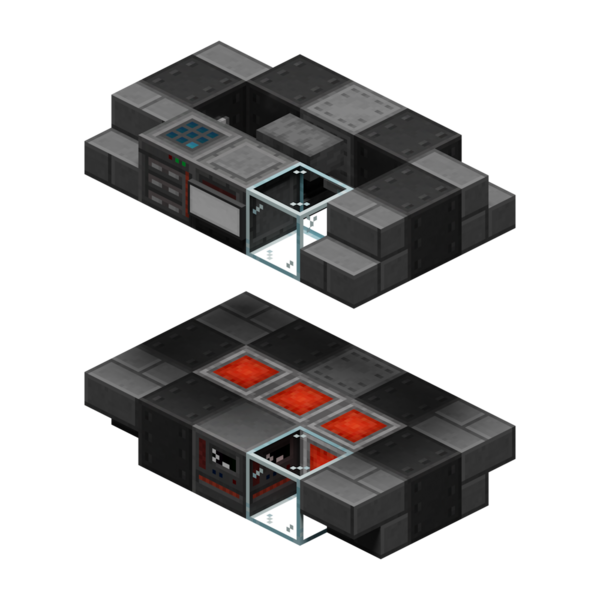 File:Circuitfab 1.png