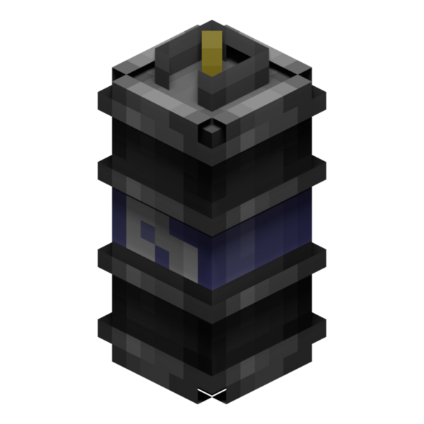 File:Gas canister methane.png