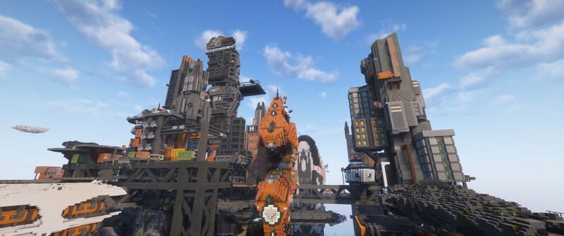 File:SPOILER 2025-01-25 23.07.20.jpg