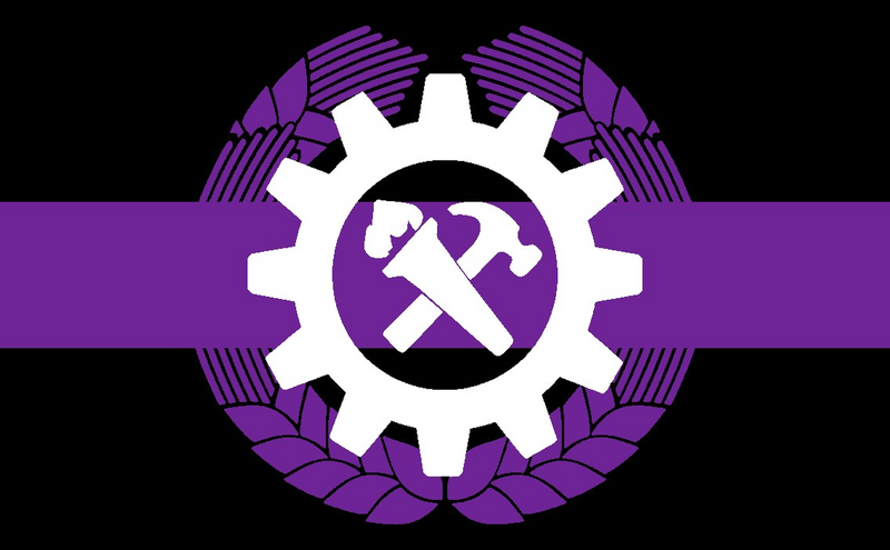 File:Stoneborne merchants guild.png