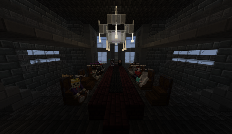 File:2025-03-07 25.png