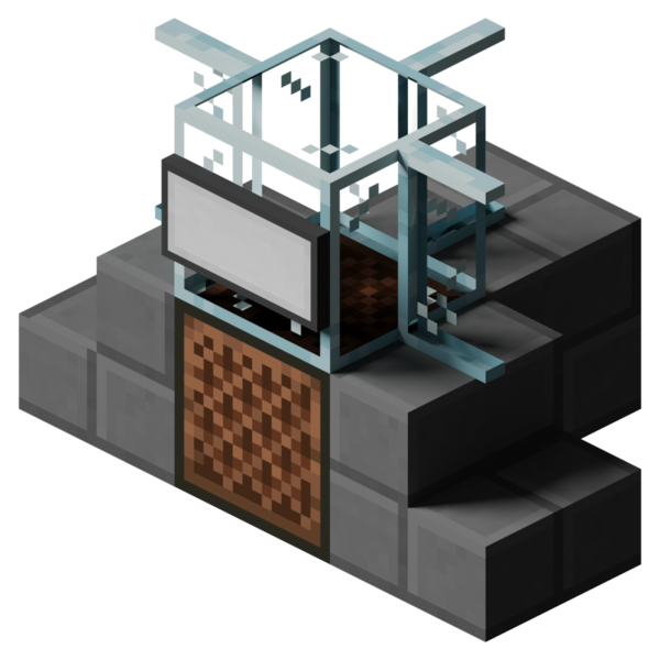 File:Area shield 5.png