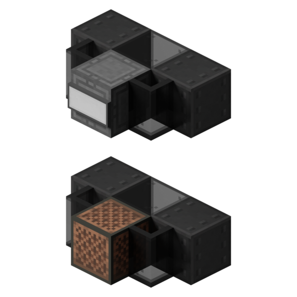 File:Power furnace 1.png