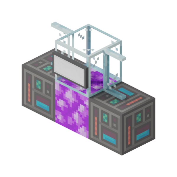 File:Shield 0.8i.png