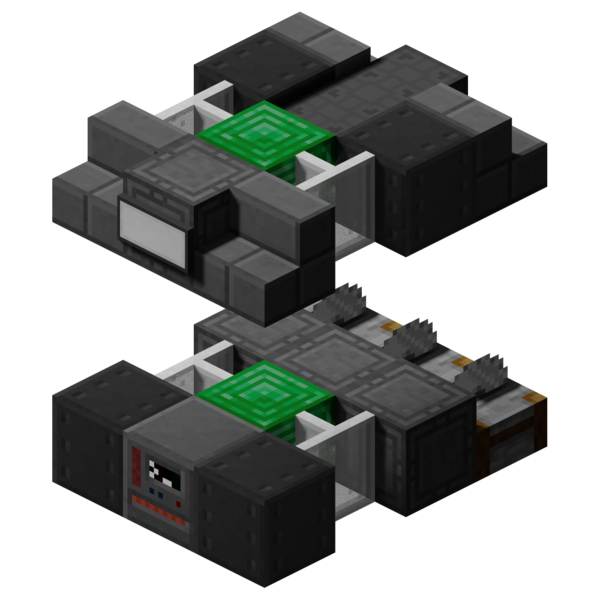 File:Harvester 1.png