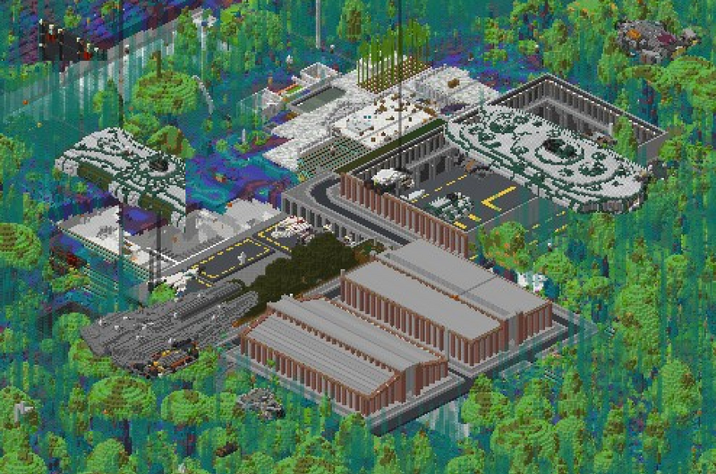 File:Luxit Dynmap.png