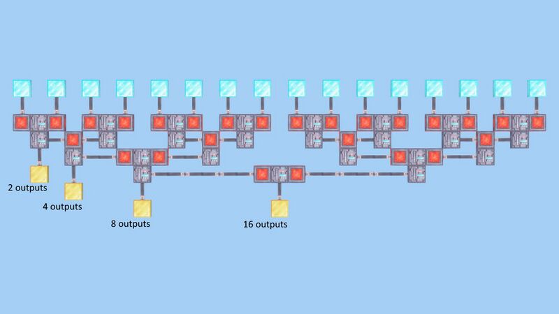 File:S1ice power 11.jpg