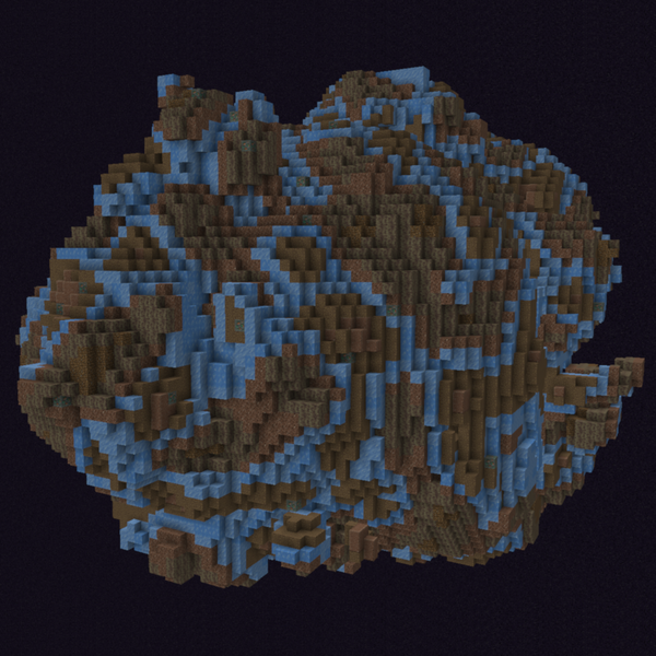 File:Asteroid copper.png
