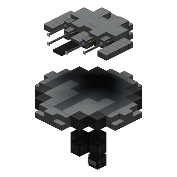 File:Quad turret 1.png