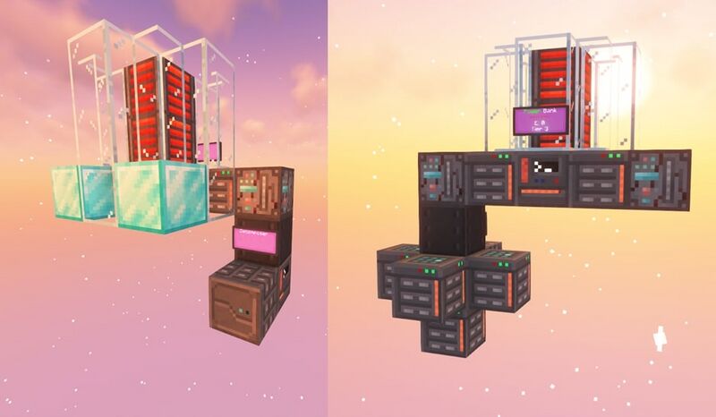 File:S1ice power 23.jpg