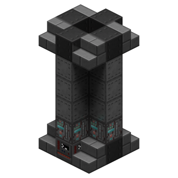 File:Arsenal missile launcher.png