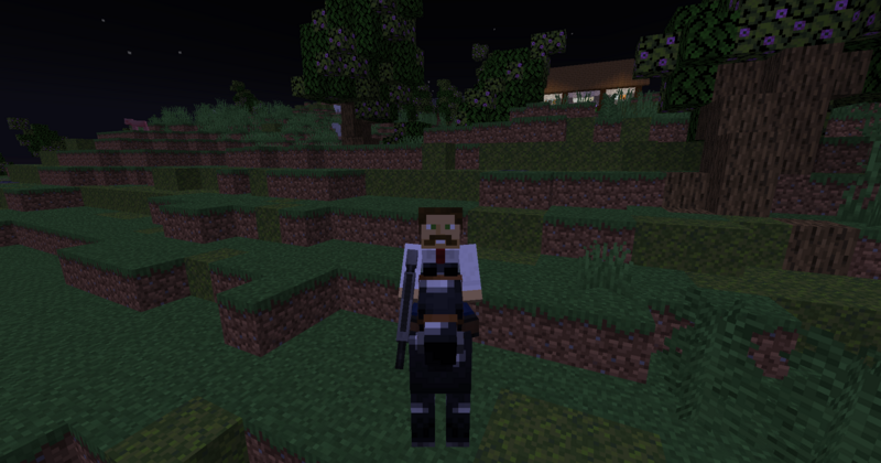 File:2024-05-22 14.50.41.png