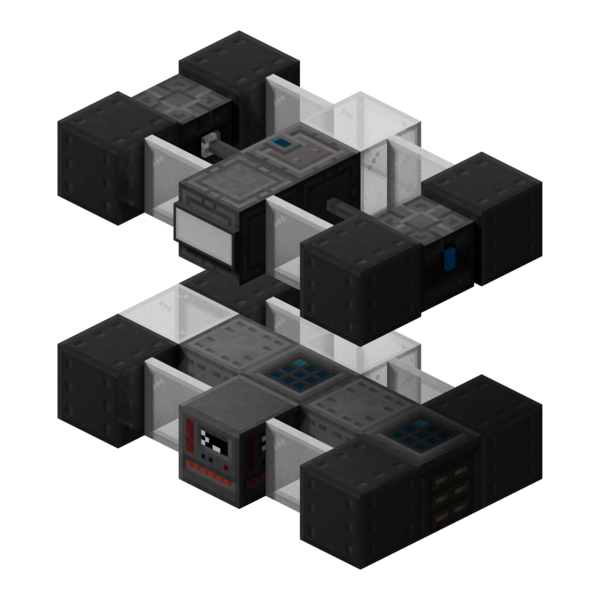 File:Autocrafter 1.png