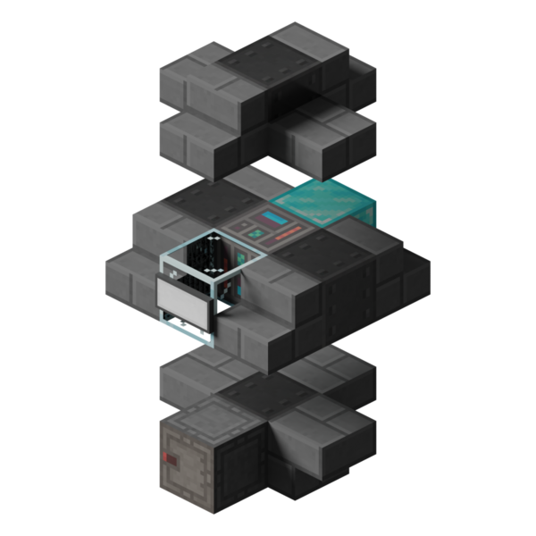 File:Gravity well 1.png