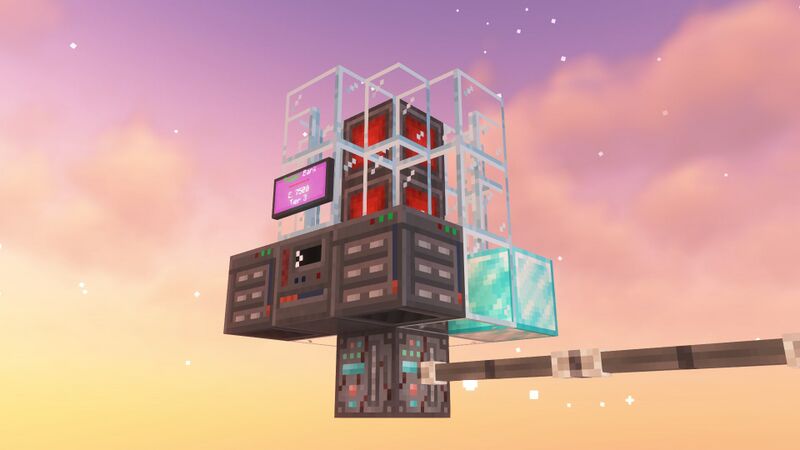 File:S1ice power 27.jpg