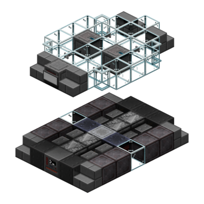 Missile loader 1.png