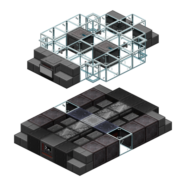 File:Missile loader 1.png