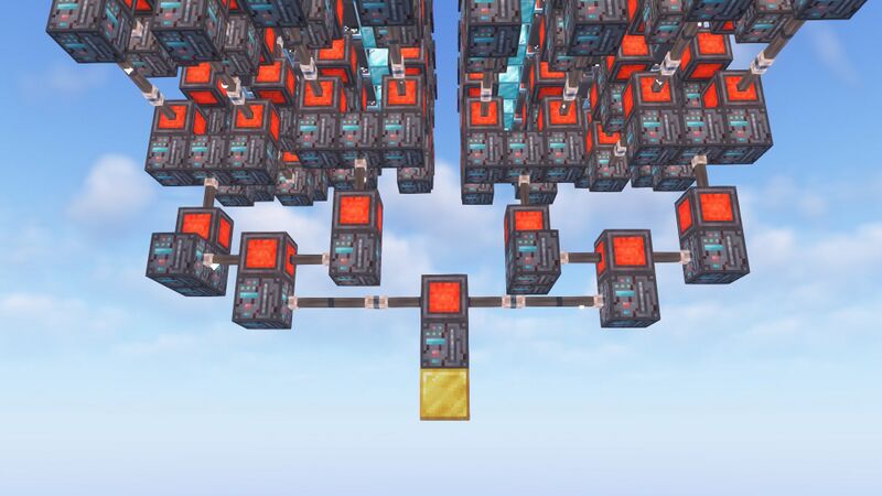 File:S1ice power 15.jpg