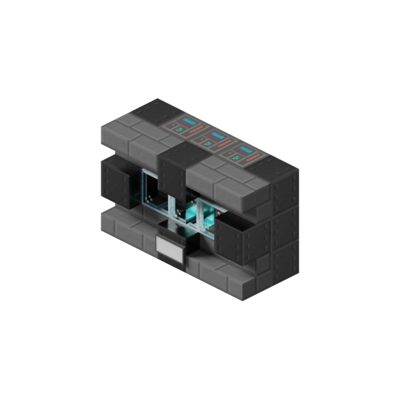 Navcomputer advanced.png