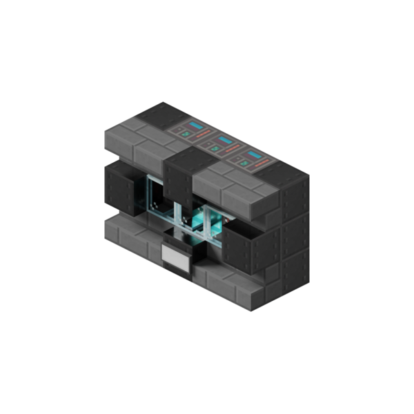 File:Navcomputer advanced.png