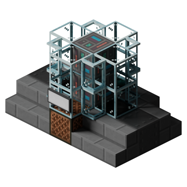 File:Area shield 20.png