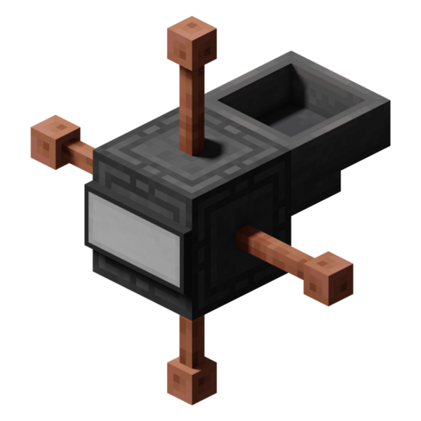 File:Gas collector.png