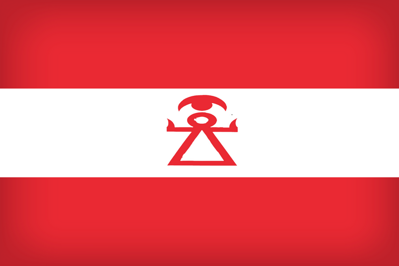 File:Rsz 3carthageflag.png