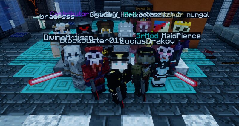 File:2025-03-07 24.jpg