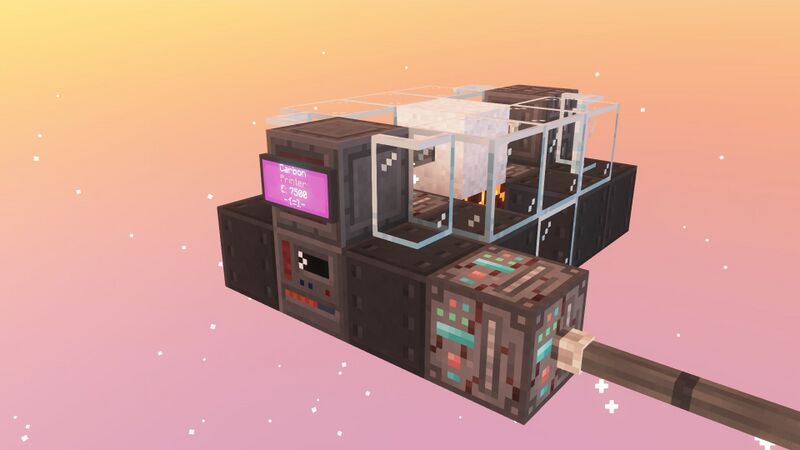 File:S1ice power 30.jpg