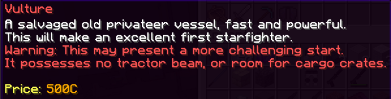 File:Vulture purchase.png