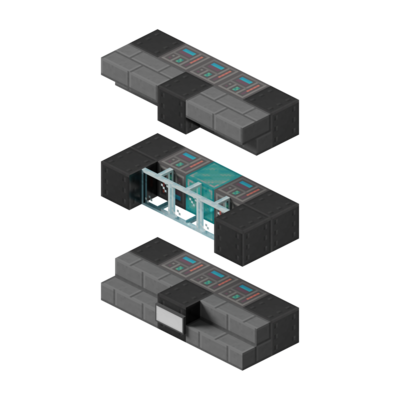 Navcomputer advanced 1.png